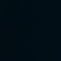 Satellite imagery of Skipsviknesset, NO