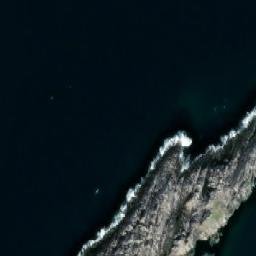 Satellite imagery of Skipsviknesset, NO