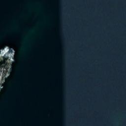 Satellite imagery of Skipsviknesset, NO