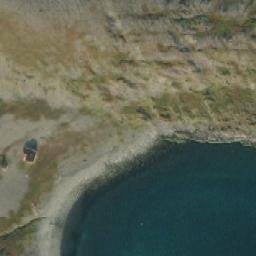 Satellite imagery of Hamnneset, NO