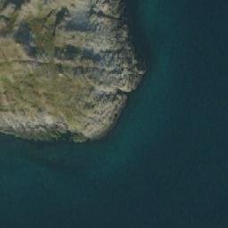Satellite imagery of Hamnneset, NO