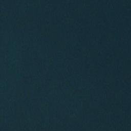 Satellite imagery of Hamnneset, NO