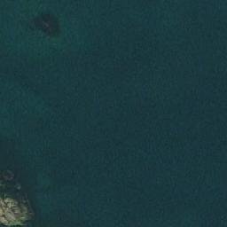 Satellite imagery of Beritbuktneset, NO
