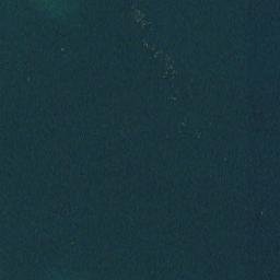Satellite imagery of Kåvneset, NO