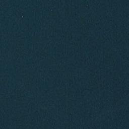 Satellite imagery of Kåvneset, NO