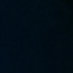 Satellite imagery of Mys Tudera, RU