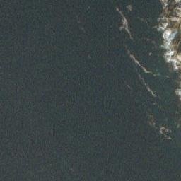 Satellite imagery of Mannelneset, NO