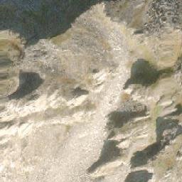 Satellite imagery of Mannelneset, NO