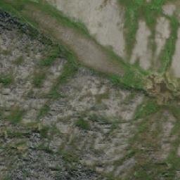 Satellite imagery of Guiskinjárga, NO