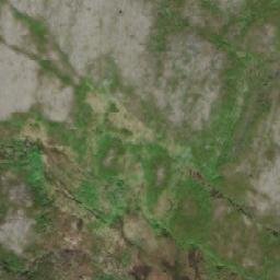 Satellite imagery of Guiskinjárga, NO