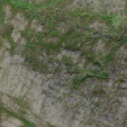 Satellite imagery of Guiskinjárga, NO