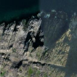 Satellite imagery of Skipsviknesset, NO