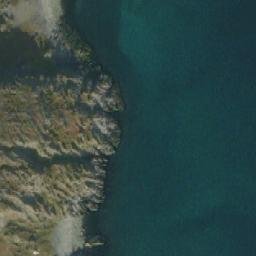 Satellite imagery of Hamnneset, NO