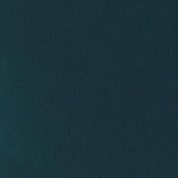 Satellite imagery of Hamnneset, NO