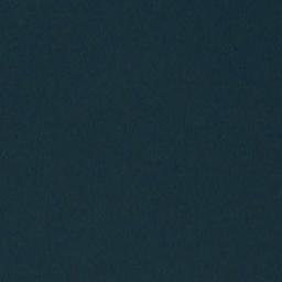 Satellite imagery of Hamnneset, NO