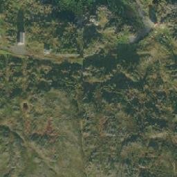 Satellite imagery of Kvalvikneset, NO