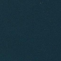 Satellite imagery of Kåvneset, NO