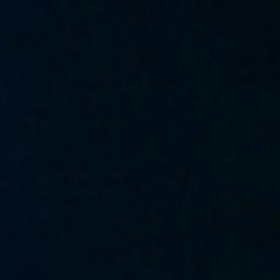 Satellite imagery of Mys Tudera, RU