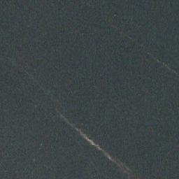 Satellite imagery of Mannelneset, NO