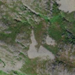 Satellite imagery of Kuskjelhamnklubben, NO