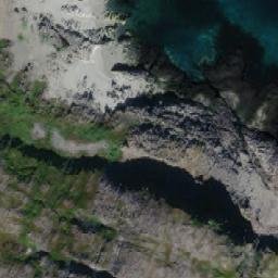 Satellite imagery of Kuskjelhamnklubben, NO