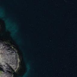 Satellite imagery of Kuskjelhamnklubben, NO