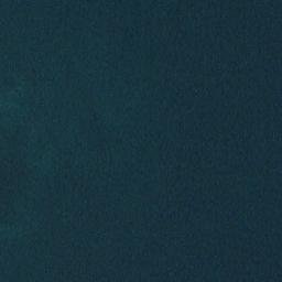 Satellite imagery of Kåvneset, NO