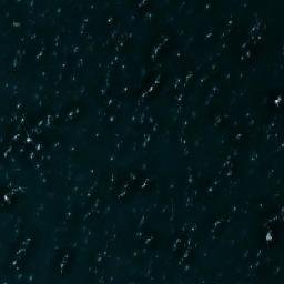 Satellite imagery of Mys Kolzakova, RU