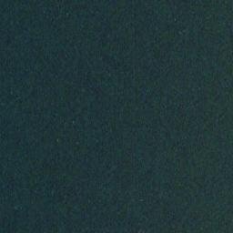 Satellite imagery of Kjelsnæringen, NO