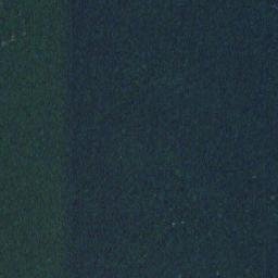 Satellite imagery of Kjelsnæringen, NO