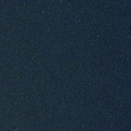 Satellite imagery of Kjelsnæringen, NO