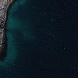 Satellite imagery of Kuskjelhamnklubben, NO