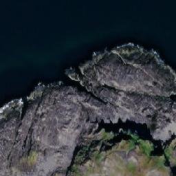 Satellite imagery of Vevikneset, NO