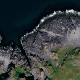 Satellite imagery of Vevikneset, NO