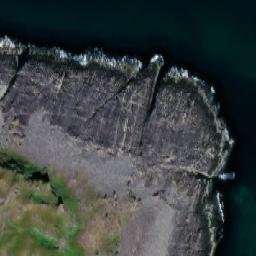Satellite imagery of Vevikneset, NO