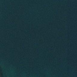 Satellite imagery of Danielneset, NO