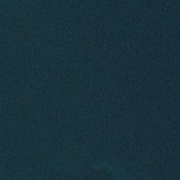 Satellite imagery of Danielneset, NO