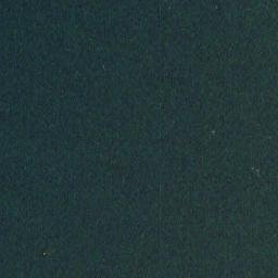Satellite imagery of Kjelsnæringen, NO