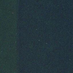 Satellite imagery of Kjelsnæringen, NO