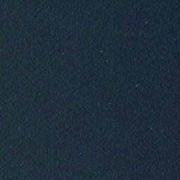 Satellite imagery of Kjelsnæringen, NO