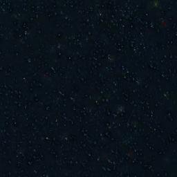 Satellite imagery of Kuskjelhamnklubben, NO