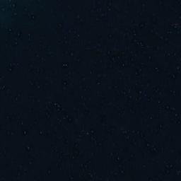 Satellite imagery of Kuskjelhamnklubben, NO