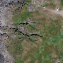 Satellite imagery of Vevikneset, NO