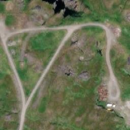 Satellite imagery of Vevikneset, NO