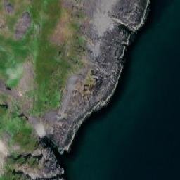 Satellite imagery of Vevikneset, NO