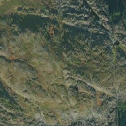 Satellite imagery of Danielneset, NO