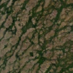 Satellite imagery of Mys Kolzakova, RU