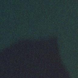 Satellite imagery of Kjelsnæringen, NO