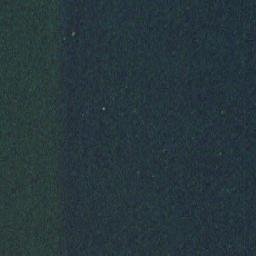 Satellite imagery of Kjelsnæringen, NO