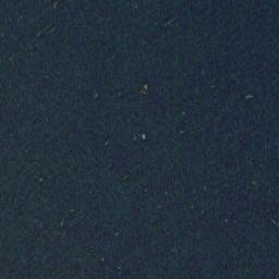 Satellite imagery of Kjelsnæringen, NO